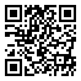 http://szfty.net/dianying/570629.html