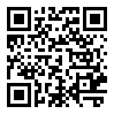 http://szfty.net/dianying/570632.html