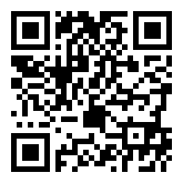 http://szfty.net/dianying/570634.html