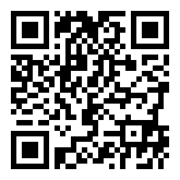 http://szfty.net/dianying/570636.html