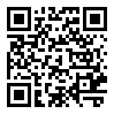 http://szfty.net/dianying/570638.html