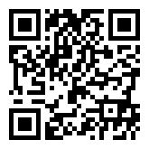 http://szfty.net/dianying/570640.html
