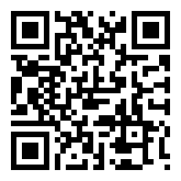 http://szfty.net/dianying/570645.html