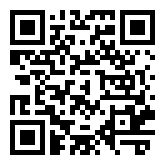 http://szfty.net/dianying/570646.html