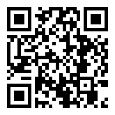 http://szfty.net/dianying/570648.html