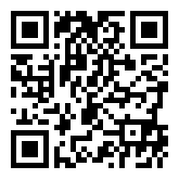 http://szfty.net/dianying/570652.html
