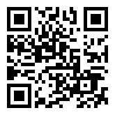 http://szfty.net/dianying/570661.html