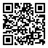 http://szfty.net/dianying/570666.html
