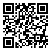 http://szfty.net/dianying/570668.html