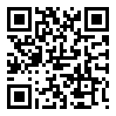 http://szfty.net/dianying/570669.html