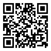http://szfty.net/dianying/570674.html