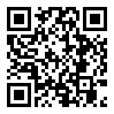 http://szfty.net/dianying/570676.html