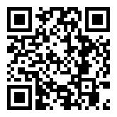 http://szfty.net/dianying/570677.html