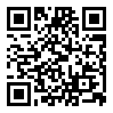 http://szfty.net/dianying/570678.html