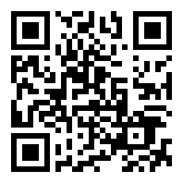 http://szfty.net/dianying/570680.html