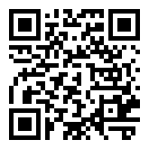 http://szfty.net/dianying/570682.html