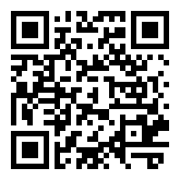 http://szfty.net/dianying/570684.html