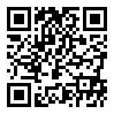 http://szfty.net/dianying/570687.html