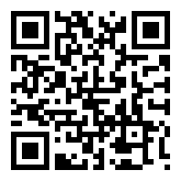 http://szfty.net/dianying/570692.html