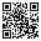 http://szfty.net/dianying/570694.html