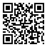 http://szfty.net/dianying/570697.html