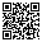 http://szfty.net/dianying/570698.html
