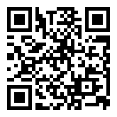 http://szfty.net/dianying/57070.html