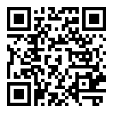 http://szfty.net/dianying/570703.html