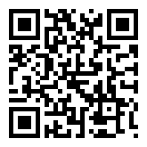 http://szfty.net/dianying/570706.html