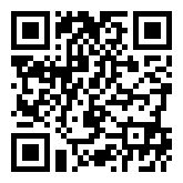 http://szfty.net/dianying/570709.html