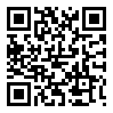 http://szfty.net/dianying/570713.html