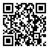 http://szfty.net/dianying/570715.html