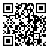 http://szfty.net/dianying/570716.html