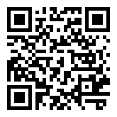 http://szfty.net/dianying/570719.html