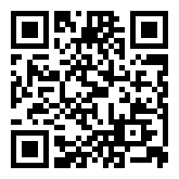http://szfty.net/dianying/570720.html