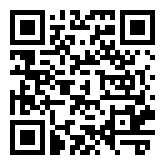http://szfty.net/dianying/570728.html