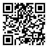 http://szfty.net/dianying/570729.html