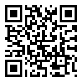 http://szfty.net/dianying/570732.html