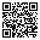 http://szfty.net/dianying/570734.html