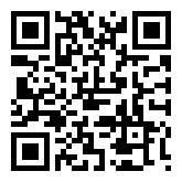 http://szfty.net/dianying/570735.html