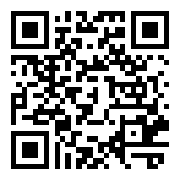 http://szfty.net/dianying/570737.html