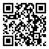 http://szfty.net/dianying/570741.html