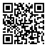 http://szfty.net/dianying/570744.html