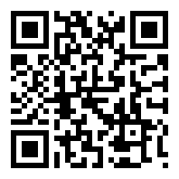 http://szfty.net/dianying/570746.html