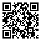 http://szfty.net/dianying/570747.html