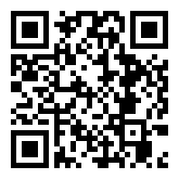 http://szfty.net/dianying/570750.html