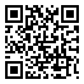 http://szfty.net/dianying/570752.html