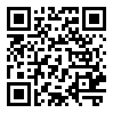 http://szfty.net/dianying/570779.html