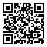 http://szfty.net/dianying/570781.html