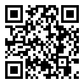 http://szfty.net/dianying/570785.html